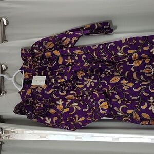 Kaela kay dress Boho Chic